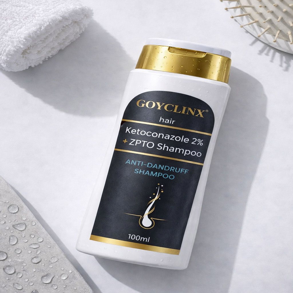Anti-Dandruff-Shampoo1 Anti-Dandruff-Shampoo1